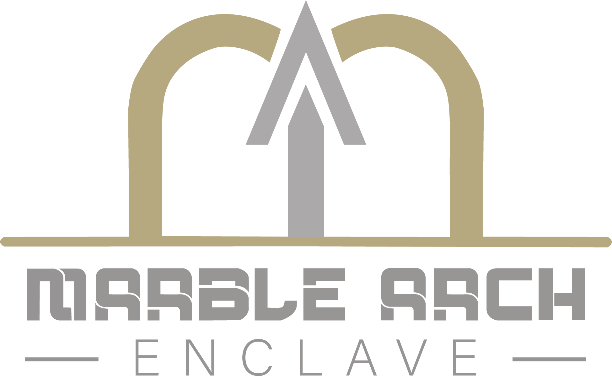 Marble Arch Enclave